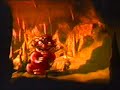Virtual Boy - WarioLand Virtual Boy - WarioLand
