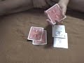cardmagic4