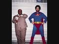 Gnarls Barkley-Run