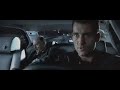 BMW Commercial 002 \"Ambush\"