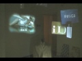 Augmented Reality - interactivity Augmented Reality - interactivity
