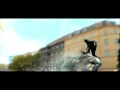Бросок Кобры трейлер  2