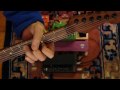 Empress Effects Vintage Modified Superdelay Demo