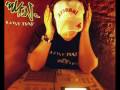 low bap Ramon-low bap