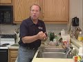 Faucet Fix