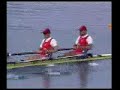 LM2x Sydney 2000; Sycz & Kucharski LM2x Sydney 2000; Sycz & Kucharski