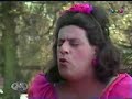 Curtiembres Argentinas (Parodia VideoMatch) IV