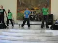 Grupo Jatniel Grupo Jatniel
