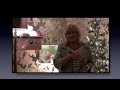 What's decorating style are you going for this Christmas?