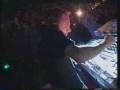 videos de CHASIS 10º ANIVERSARIO FIESTA ESPUMA 1991-2001.(1)wmv