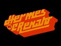 Hermes e Renato - Tema de Abertura