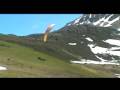 teamvrac Parapente Wagga Sat et Cie