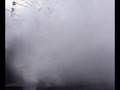 videos de niagara mirabilandia