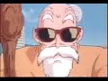 Funny vegeta XD