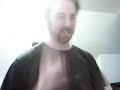 Videos of People Tripping and the Nature of Bored