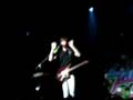 We're not fucking professionals! - Gabe Saporta