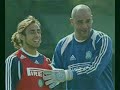 valdivia grandes jogadas