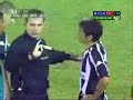 valdivia grandes jogadas