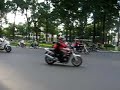 Moto TPHCM