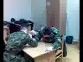bras de fer militaire nbsp;  nbsp;Google nbsp;Vidéos