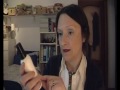 Click here to watch this video Preferiti dell'ultimo periodo