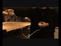Zelda Twilight Princess Gamepro Test