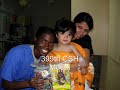 taste-of-home-ccso-adopt-a-soldier-program.html