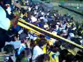 FLANDRIA JUNIN