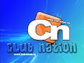 Cascada - Because The Night(Dan 4Tune & DetoxL