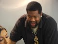 Durrty Dav: Ep. 9 - Lunch Date - Comedy Time Durrty Dav: Ep. 9 - Lunch Date - Comedy Time