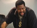 Durrty Dav: Ep. 9 - Lunch Date - Comedy Time