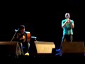 Flook! en VIGOFOLCELTA - Pressed for time (1/2)