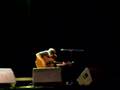Flook! en VIGOFOLCELTA - Pressed for time (1/2)