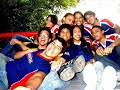 3º E Especial 2009