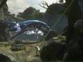 videos de Halo 3: Phantom Plasma Cannon Hitching