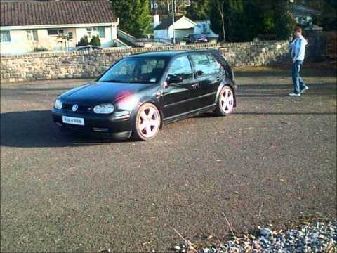 carsales gumtree carsales gumtree