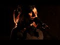 Hanging In The Wire, PJ Harvey
