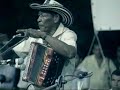La noche en que se equivocó Alejo Durán La noche en que se equivocó Alejo Durán