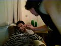metal-gear-solid-3-ending.html