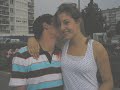 mounier 4ever mounier 4ever