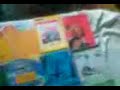 smarlivros livros smarlivros livros