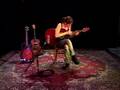 Kelli Rudick Live @ Lestat's Part 3 Kelli Rudick Live @ Lestat's Part 3