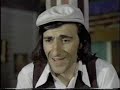 ceza-kadir-inanir-hale-soygazi-part-18.html