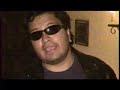 La Leyenda Del monje por 