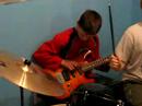 jammin 3