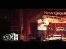 Fresh Coastin & Freestylin (episode V part 2) Special Editio