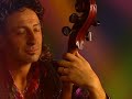Manitas De La Bitas - Le Petit Prince du Flamenco