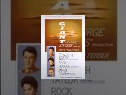 Giant