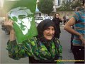 YouTube's Green 3 Revolution (Mirror)