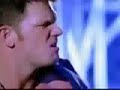 GWF Monday Night Fear Intro